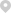 []聚鸿管道(新泰分公司)